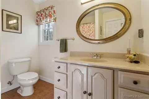9803 Spring Branch Dr, North, VA 23128 photo 22
