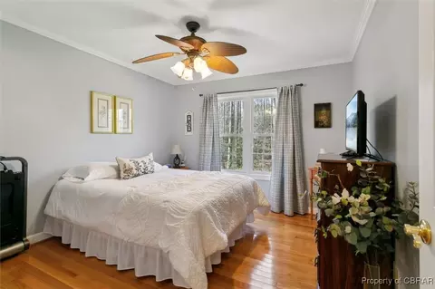 9803 Spring Branch Dr, North, VA 23128 photo 20