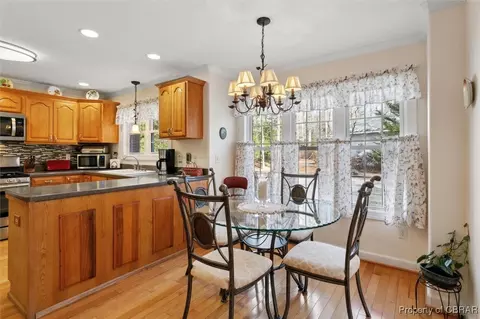 9803 Spring Branch Dr, North, VA 23128 photo 14