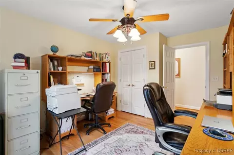 9803 Spring Branch Dr, North, VA 23128 photo 19