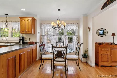 9803 Spring Branch Dr, North, VA 23128 photo 13