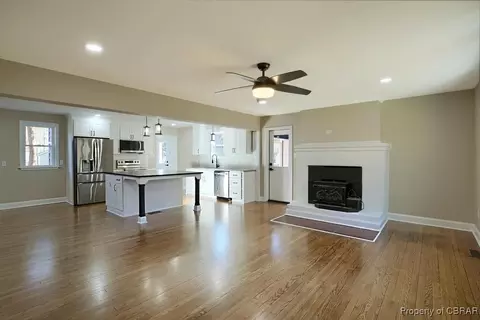 1467 Steuben Rd, Gloucester Point, VA 23062 photo 7