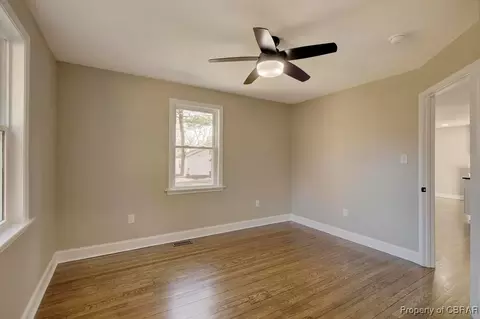 1467 Steuben Rd, Gloucester Point, VA 23062 photo 22