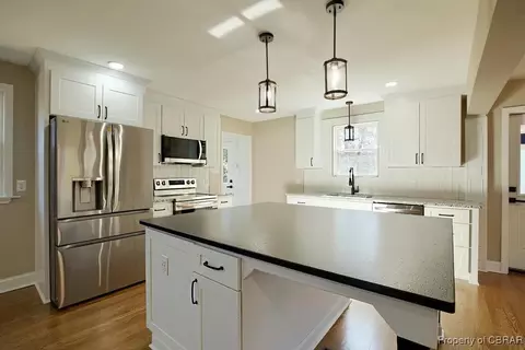 1467 Steuben Rd, Gloucester Point, VA 23062 photo 13