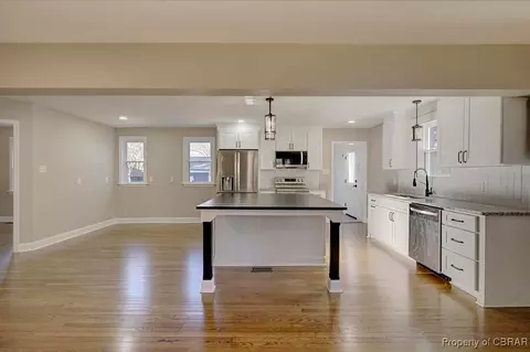 1467 Steuben Rd, Gloucester Point, VA 23062 photo 11