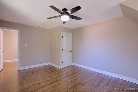 1467 Steuben Rd, Gloucester Point, VA 23062 photo 37