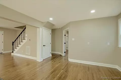 1467 Steuben Rd, Gloucester Point, VA 23062 photo 16