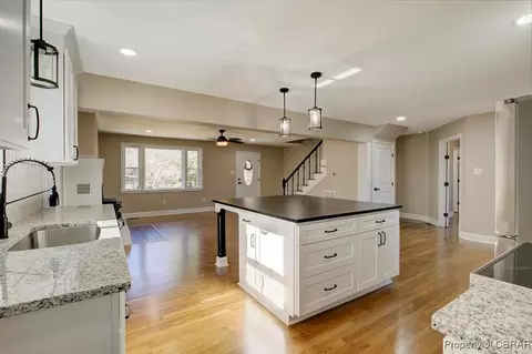 1467 Steuben Rd, Gloucester Point, VA 23062 photo 15