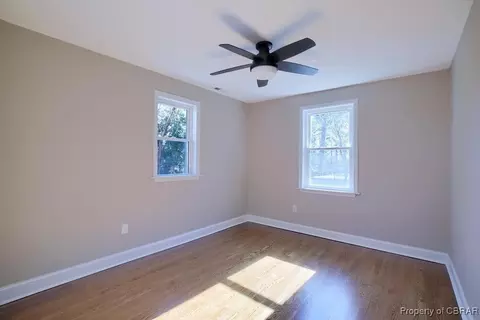 1467 Steuben Rd, Gloucester Point, VA 23062 photo 33