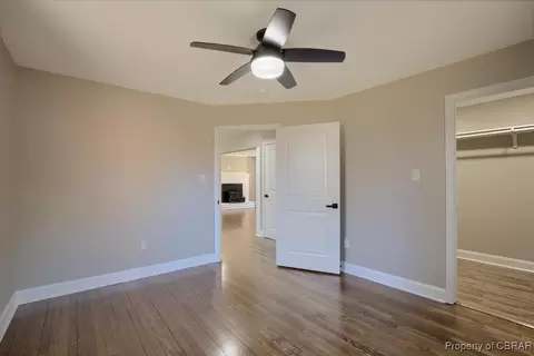 1467 Steuben Rd, Gloucester Point, VA 23062 photo 21