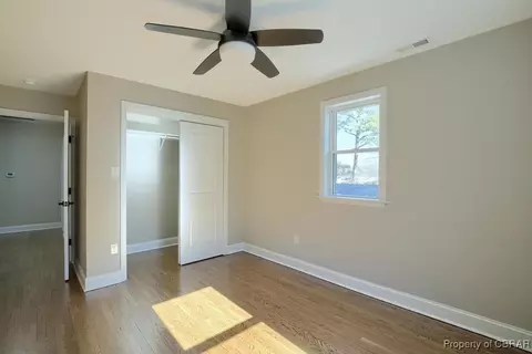 1467 Steuben Rd, Gloucester Point, VA 23062 photo 35