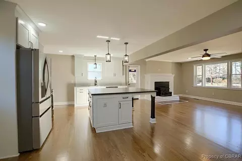 1467 Steuben Rd, Gloucester Point, VA 23062 photo 18