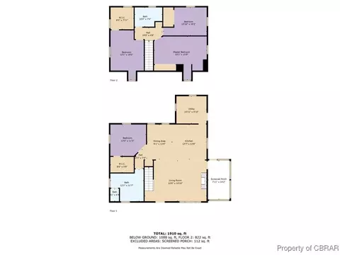 1467 Steuben Rd, Gloucester Point, VA 23062 photo 49