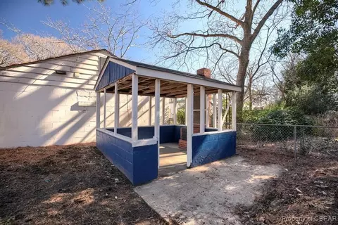 1467 Steuben Rd, Gloucester Point, VA 23062 photo 6