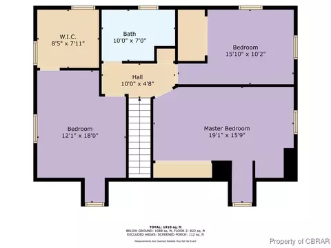 1467 Steuben Rd, Gloucester Point, VA 23062 photo 48