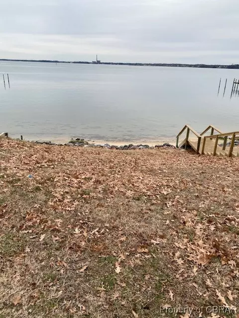 1467 Steuben Rd, Gloucester Point, VA 23062 photo 46