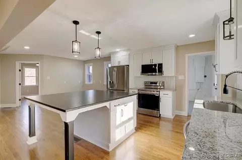 1467 Steuben Rd, Gloucester Point, VA 23062 photo 14