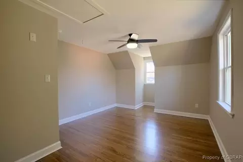 1467 Steuben Rd, Gloucester Point, VA 23062 photo 39