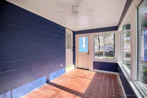 1467 Steuben Rd, Gloucester Point, VA 23062 photo 28