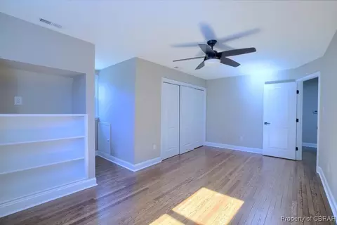 1467 Steuben Rd, Gloucester Point, VA 23062 photo 32