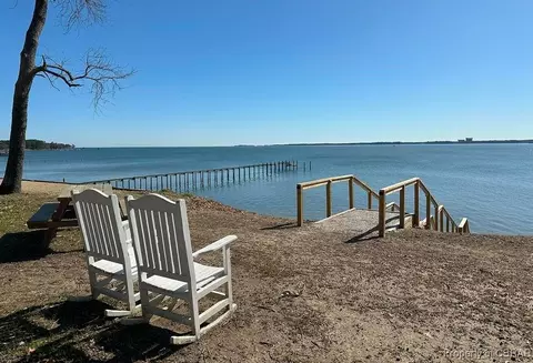 1467 Steuben Rd, Gloucester Point, VA 23062 photo 45