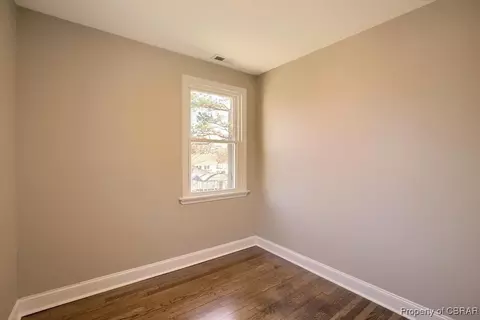 1467 Steuben Rd, Gloucester Point, VA 23062 photo 40