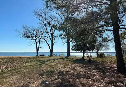 1467 Steuben Rd, Gloucester Point, VA 23062 photo 43