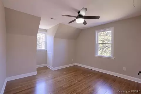 1467 Steuben Rd, Gloucester Point, VA 23062 photo 36