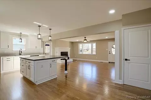 1467 Steuben Rd, Gloucester Point, VA 23062 photo 17