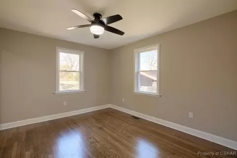 1467 Steuben Rd, Gloucester Point, VA 23062 photo 20