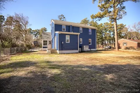 1467 Steuben Rd, Gloucester Point, VA 23062 photo 4