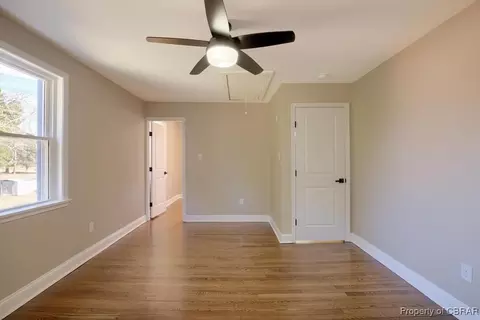 1467 Steuben Rd, Gloucester Point, VA 23062 photo 38