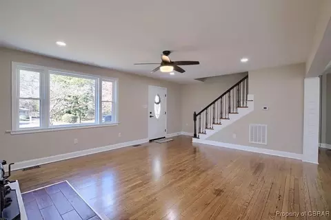 1467 Steuben Rd, Gloucester Point, VA 23062 photo 12