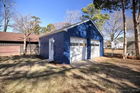 1467 Steuben Rd, Gloucester Point, VA 23062 photo 5
