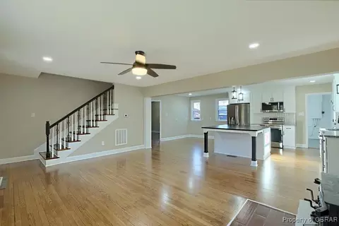 1467 Steuben Rd, Gloucester Point, VA 23062 photo 8