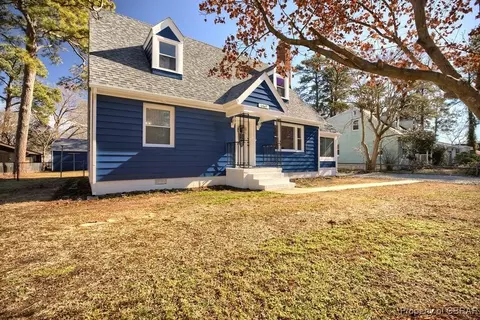 1467 Steuben Rd, Gloucester Point, VA 23062 photo 42