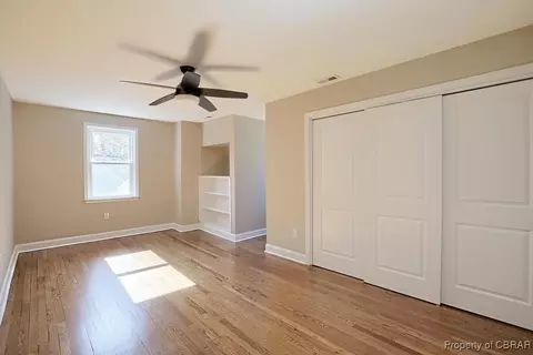 1467 Steuben Rd, Gloucester Point, VA 23062 photo 31