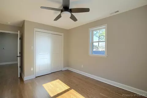 1467 Steuben Rd, Gloucester Point, VA 23062 photo 34