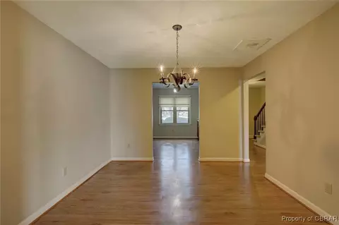 7706 The Points Pl, Gloucester Point, VA 23062 photo 6