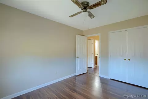 7706 The Points Pl, Gloucester Point, VA 23062 photo 18