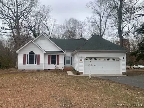 8035 Belroi Rd, Gloucester, VA 23061 photo 15