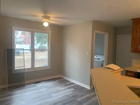 8035 Belroi Rd, Gloucester, VA 23061 photo 7