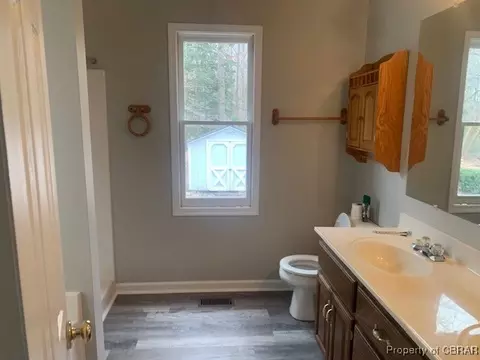 8035 Belroi Rd, Gloucester, VA 23061 photo 13