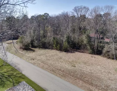 00 Rail Ct, Hayes, VA 23072