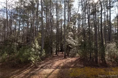 lot8 Riverwatch Dr, Gloucester, VA 23061