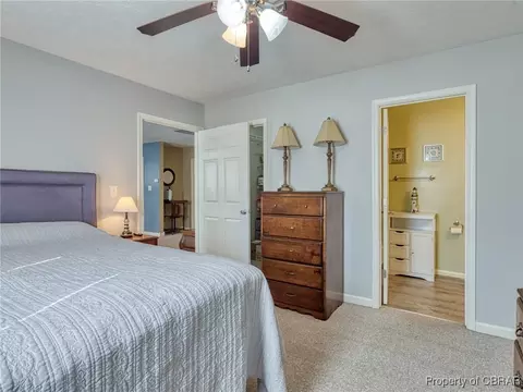 7281 Franklin Ct, Gloucester, VA 23061 photo 8