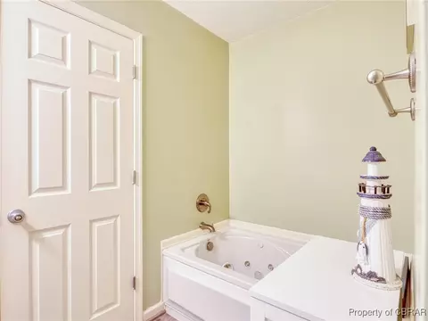 7281 Franklin Ct, Gloucester, VA 23061 photo 15