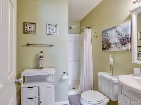 7281 Franklin Ct, Gloucester, VA 23061 photo 16
