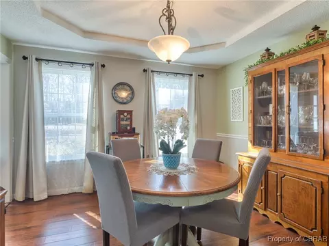7281 Franklin Ct, Gloucester, VA 23061 photo 10