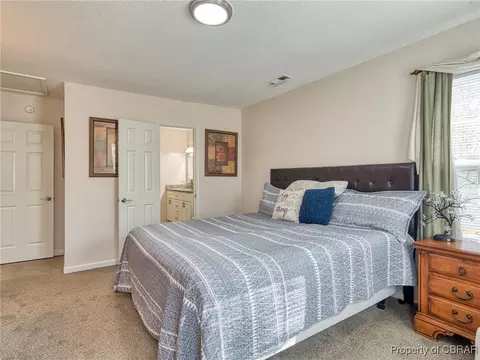 7281 Franklin Ct, Gloucester, VA 23061 photo 12